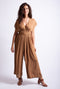 Infinity Jumpsuit Nicolle